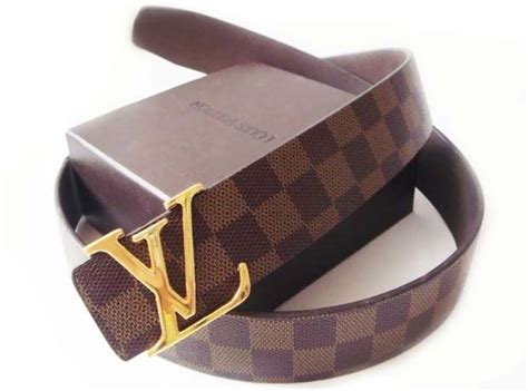 louis vuitton men's belt|Louis Vuitton belt men's cheap.